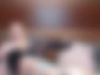 Live cam show with HollyWhites - Anal on crypto-cams