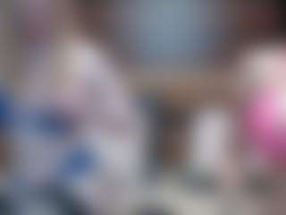 HollyWhites's Live Sex Cam Show