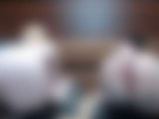 Live cam show with HollyWhites - Cum on Uber Horny