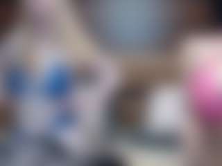 Live cam show with HollyWhites - BBW on crypto-cams