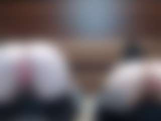 HollyWhites's Live Sex Cam Show