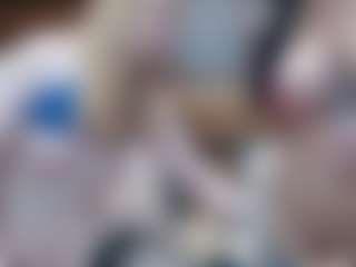 Live cam show with HollyWhites - Young Adult on Dolls Live