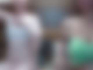 HollyWhites's Live Sex Cam Show