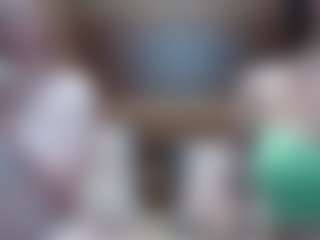 Live cam show with HollyWhites - Cum on CSO-WL