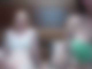 HollyWhites's Live Sex Cam Show