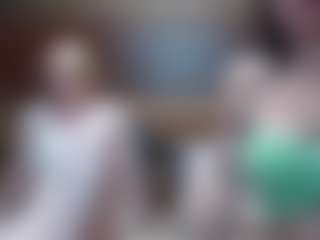 HollyWhites's Live Sex Cam Show