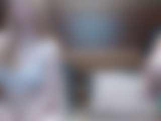 HollyWhites's Live Sex Cam Show