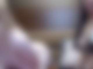 Live cam show with HollyWhites - Strip on testsause.com