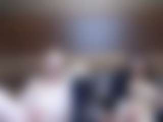 Live cam show with HollyWhites - Lush on testsause.com