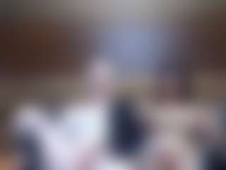 HollyWhites's Live Sex Cam Show