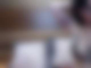 Live cam show with HollyWhites - Orgasm on crypto-cams