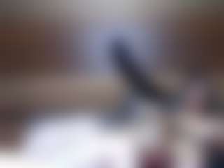 HollyWhites's Live Sex Cam Show