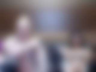 Live cam show with HollyWhites - Dildo on MyBangCams