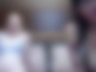 Live cam show with HollyWhites - Lingerie on Porn Luv