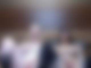 Live cam show with HollyWhites - Big Ass on Gym Cam Girls