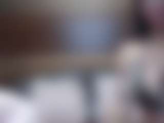 HollyWhites's Live Sex Cam Show