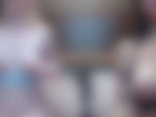 Live cam show with HollyWhites - HD on Camsoda