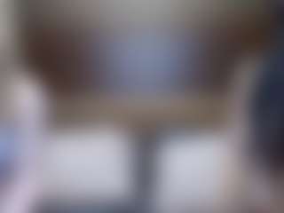 Live cam show with HollyWhites - Cum In Pussy on testsause.com