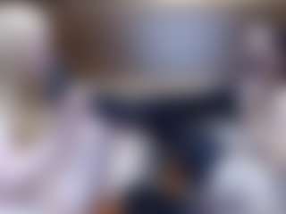HollyWhites's Live Sex Cam Show