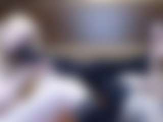 Live cam show with HollyWhites - Cum In Pussy on chickslive.net