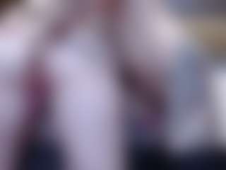 Live cam show with HollyWhites - Tease on Camsoda