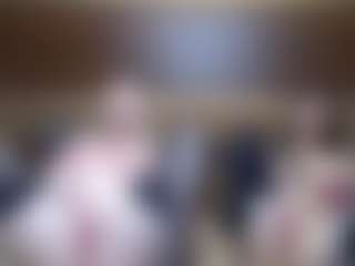 Live cam show with HollyWhites - Cum In Pussy on Hubzter Live