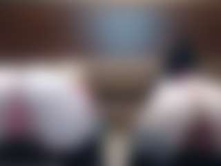 HollyWhites's Live Sex Cam Show
