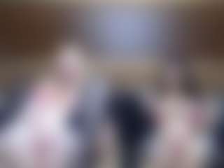 HollyWhites's Live Sex Cam Show
