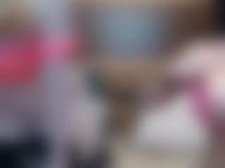 HollyWhites's Live Sex Cam Show