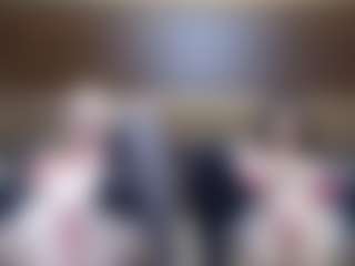 HollyWhites's Live Sex Cam Show