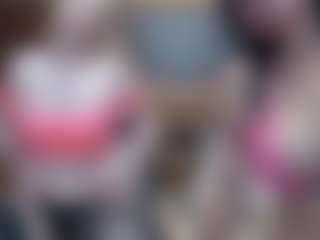 HollyWhites's Live Sex Cam Show