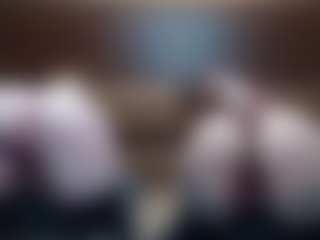 Live cam show with HollyWhites - Cum on CamSextacy