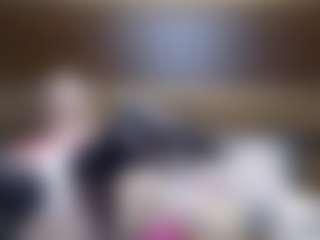 HollyWhites's Live Sex Cam Show