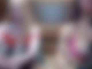 HollyWhites's Live Sex Cam Show