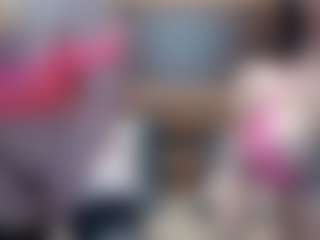 HollyWhites's Live Sex Cam Show