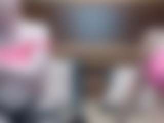 HollyWhites's Live Sex Cam Show