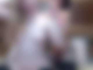 HollyWhites's Live Sex Cam Show