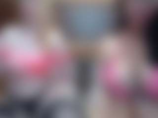 HollyWhites's Live Sex Cam Show