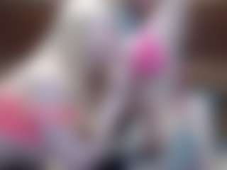 HollyWhites's Live Sex Cam Show