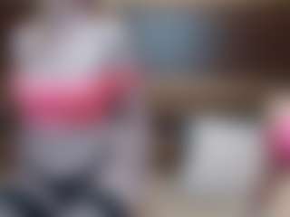 HollyWhites's Live Sex Cam Show