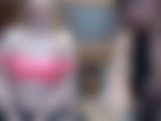 HollyWhites's Live Sex Cam Show