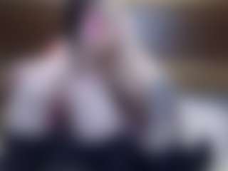 HollyWhites's Live Sex Cam Show