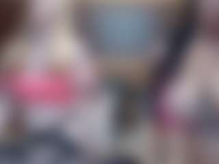 HollyWhites's Live Sex Cam Show