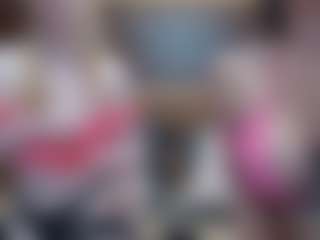 HollyWhites's Live Sex Cam Show