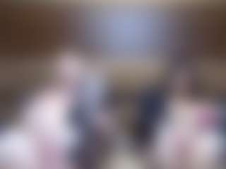 HollyWhites's Live Sex Cam Show
