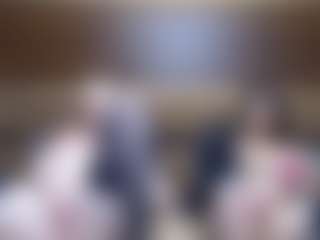 HollyWhites's Live Sex Cam Show
