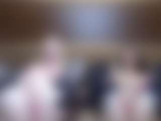 Live cam show with HollyWhites - Tease on CSO-WL
