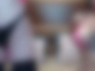 HollyWhites's Live Sex Cam Show