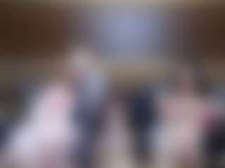 HollyWhites's Live Sex Cam Show