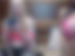 HollyWhites's Live Sex Cam Show